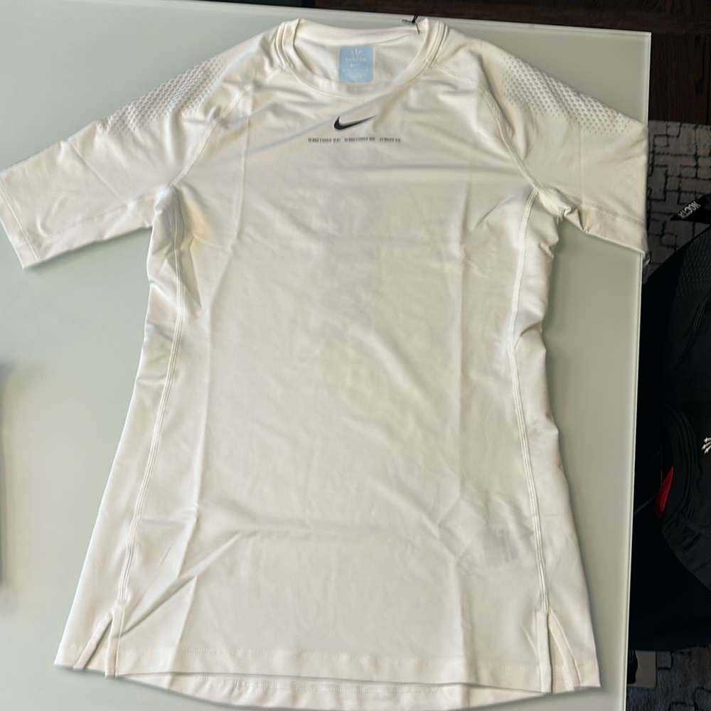 NOCTA men’s Nike basketball compression